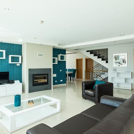 אלבופיירה Marina Sol By Atlantic Places מראה חיצוני תמונה