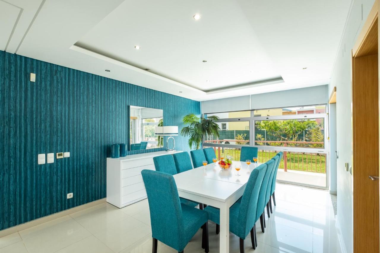 אלבופיירה Marina Sol By Atlantic Places מראה חיצוני תמונה