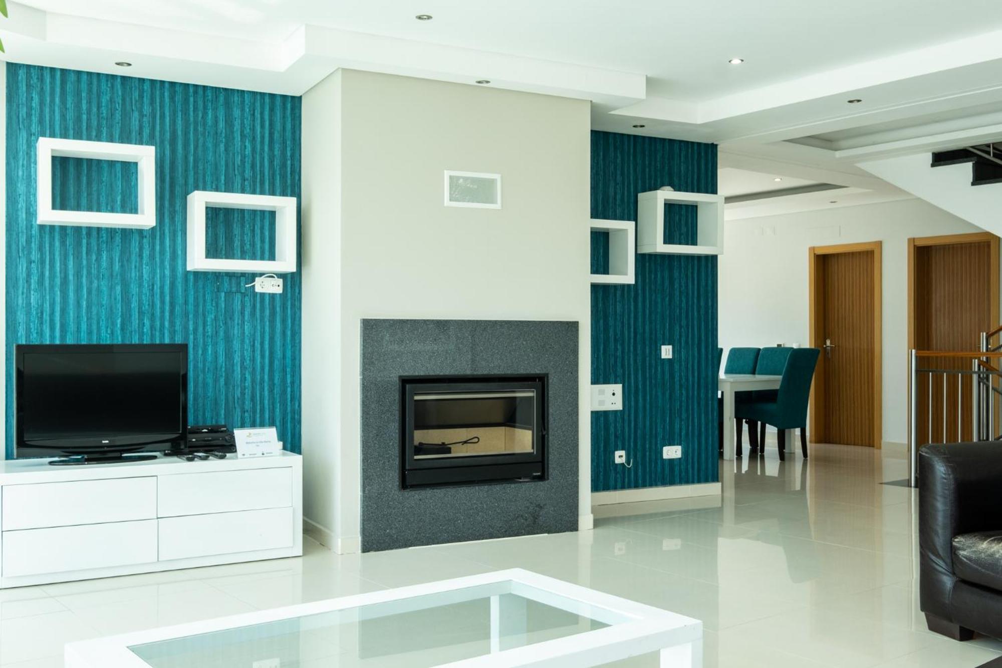 אלבופיירה Marina Sol By Atlantic Places מראה חיצוני תמונה